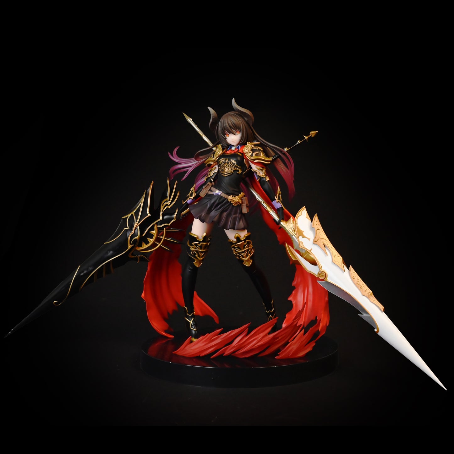 b2ae6375f980de6e4333cbddd3888679