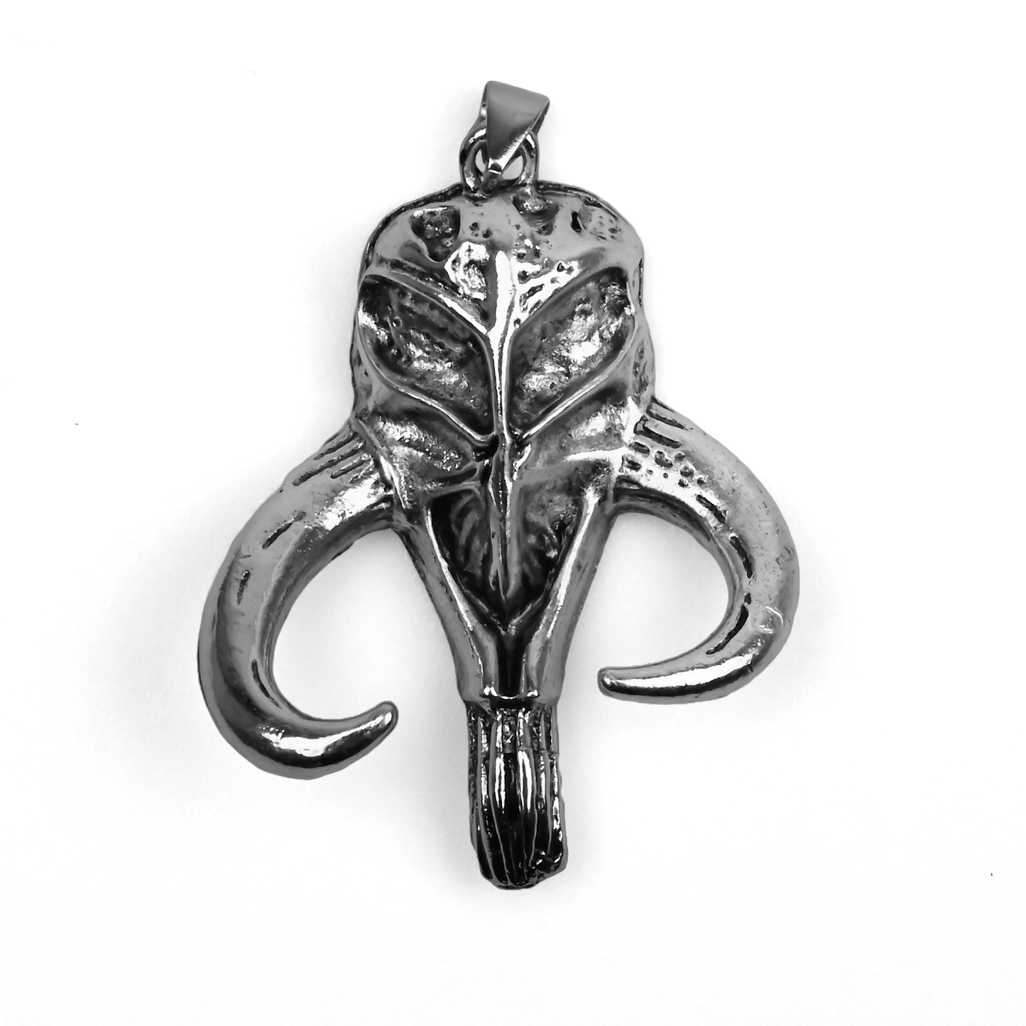 c2009eb134e3e590e090f7ded27683ce