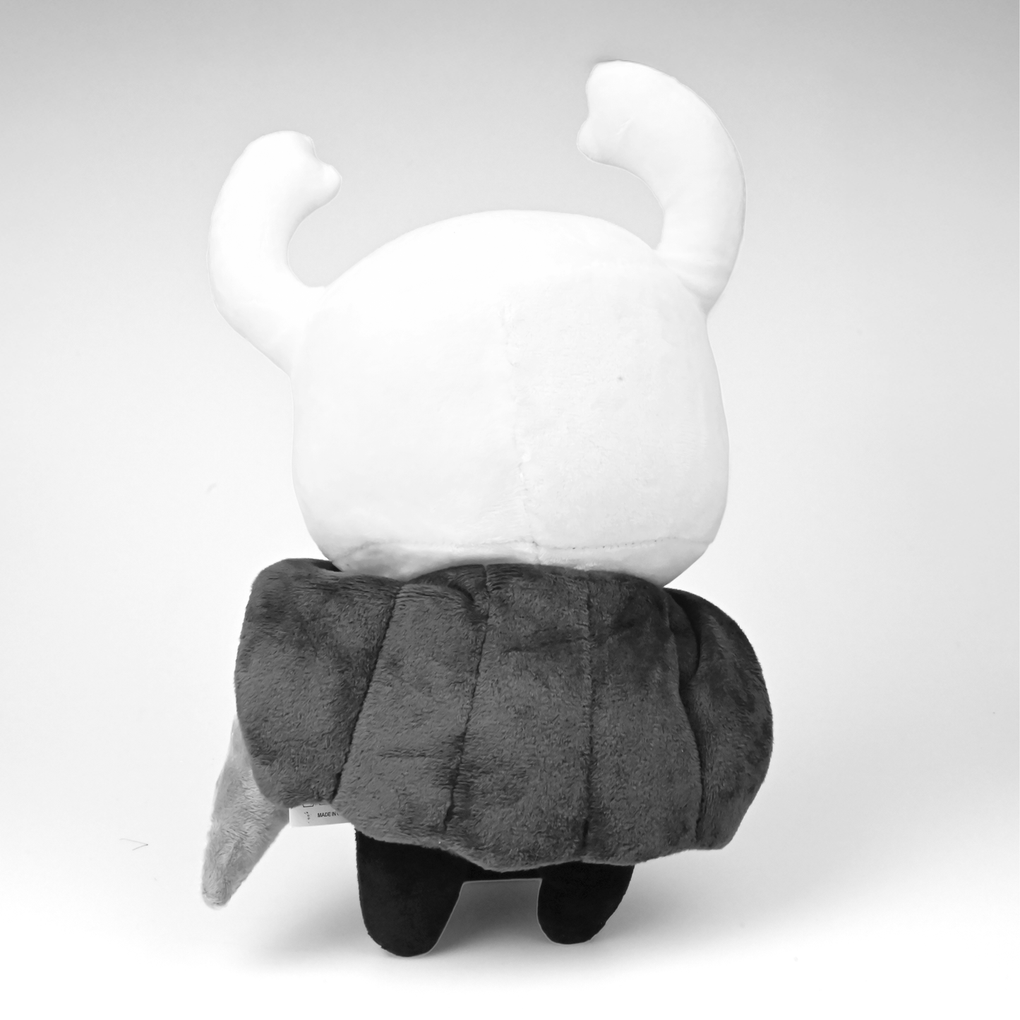 2321f87f6adcdc80db39e9392ec8c3ec