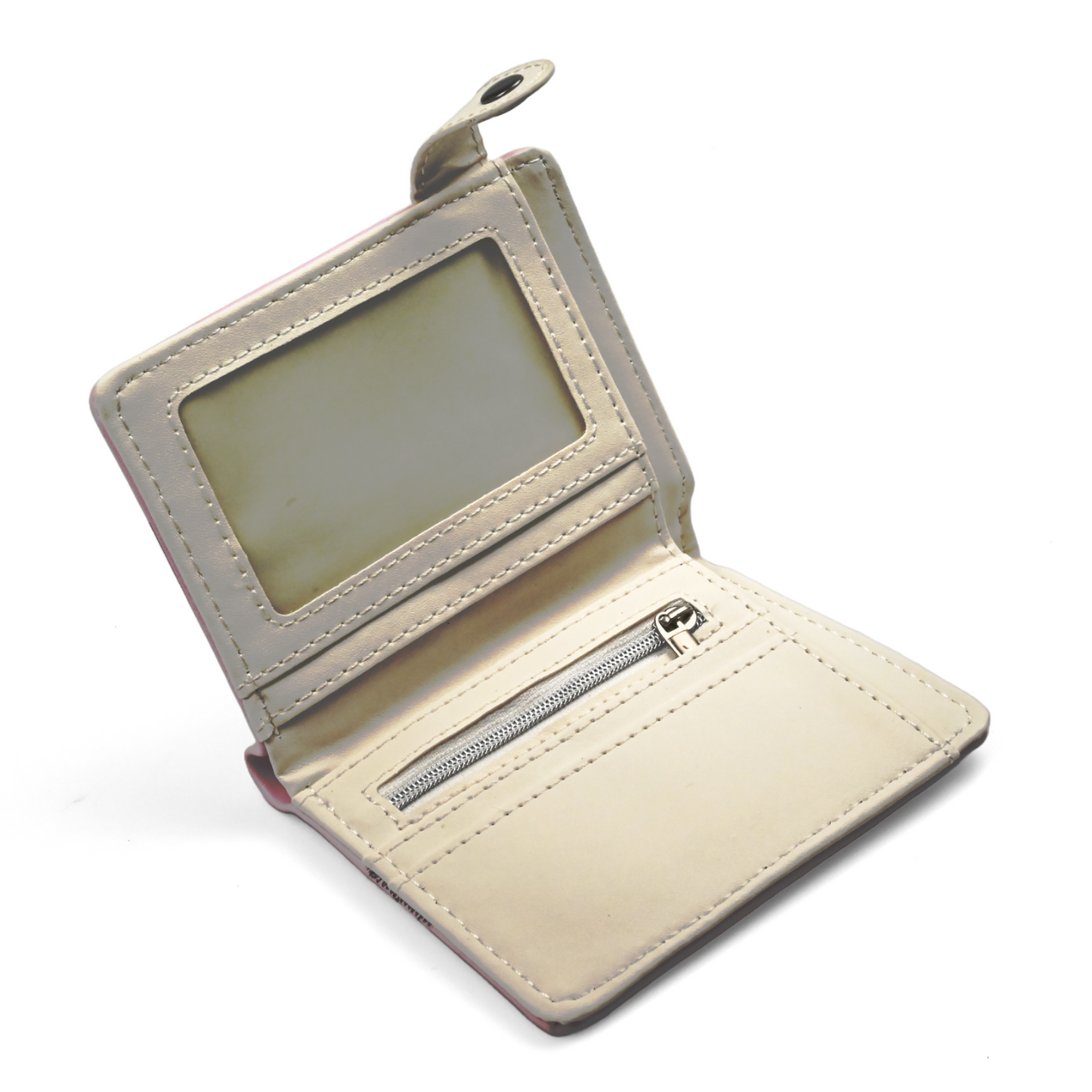 1cc08f12a4464943e789f210eb6e8b4b