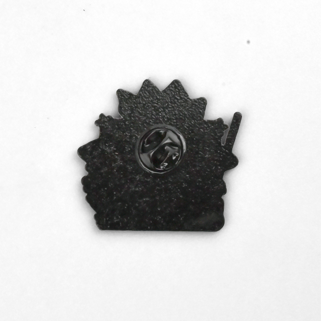 c5269cef3211d80872641490e504a254