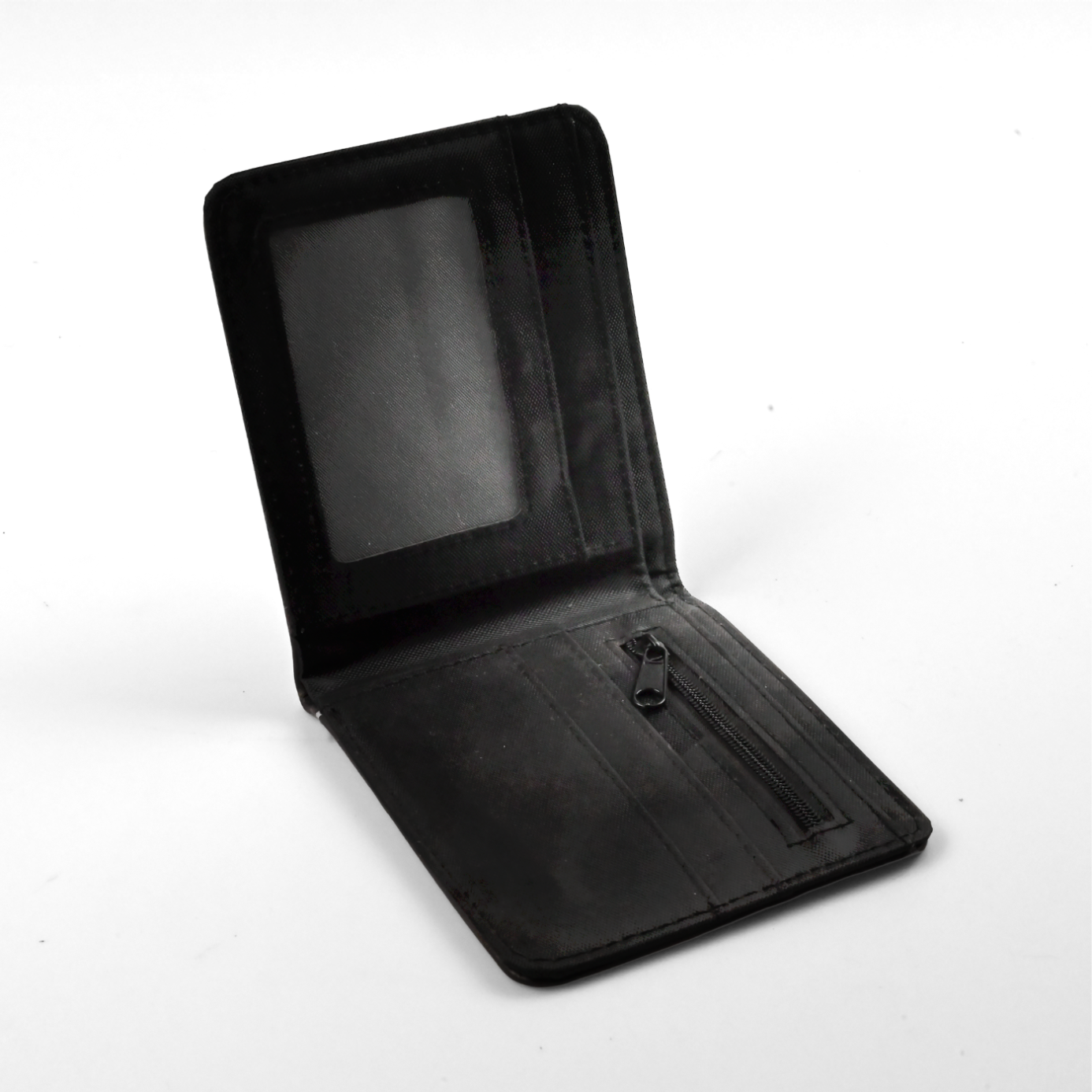 b856ee16a17ddae2661fc4014274e78c