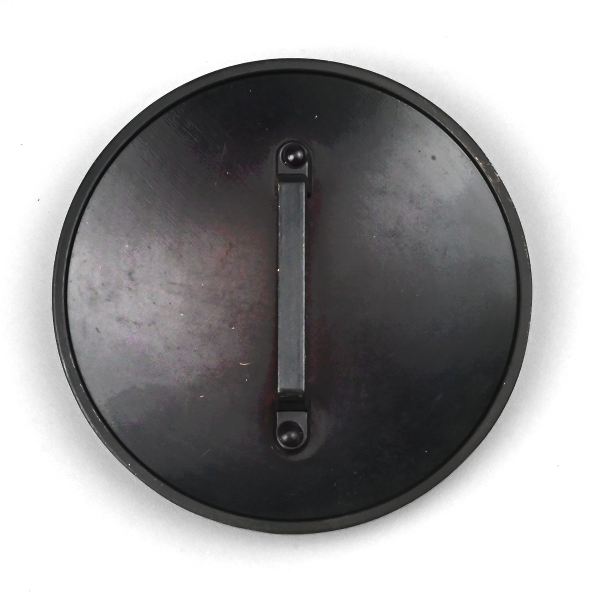 9c97e30aa2ea061c9082deb922a1de2e