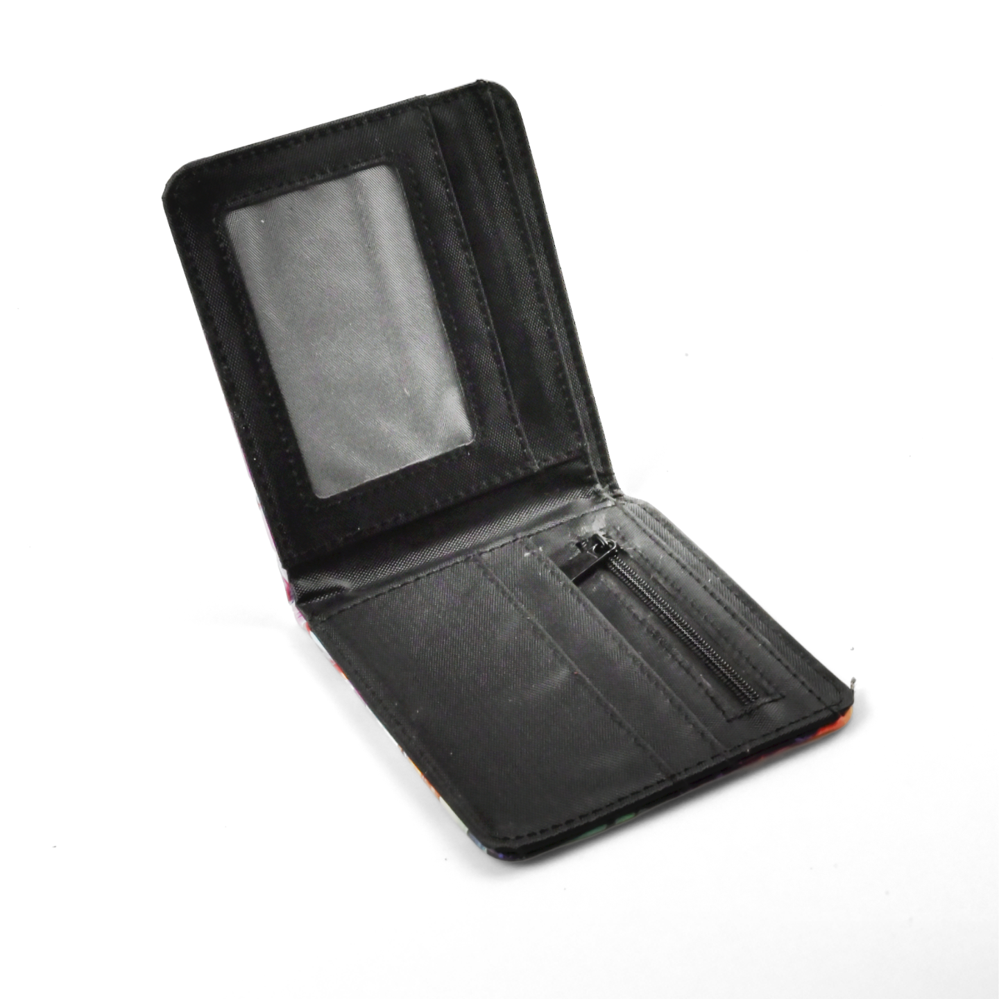 a0311af31b8558baa79e5257d430f7b6