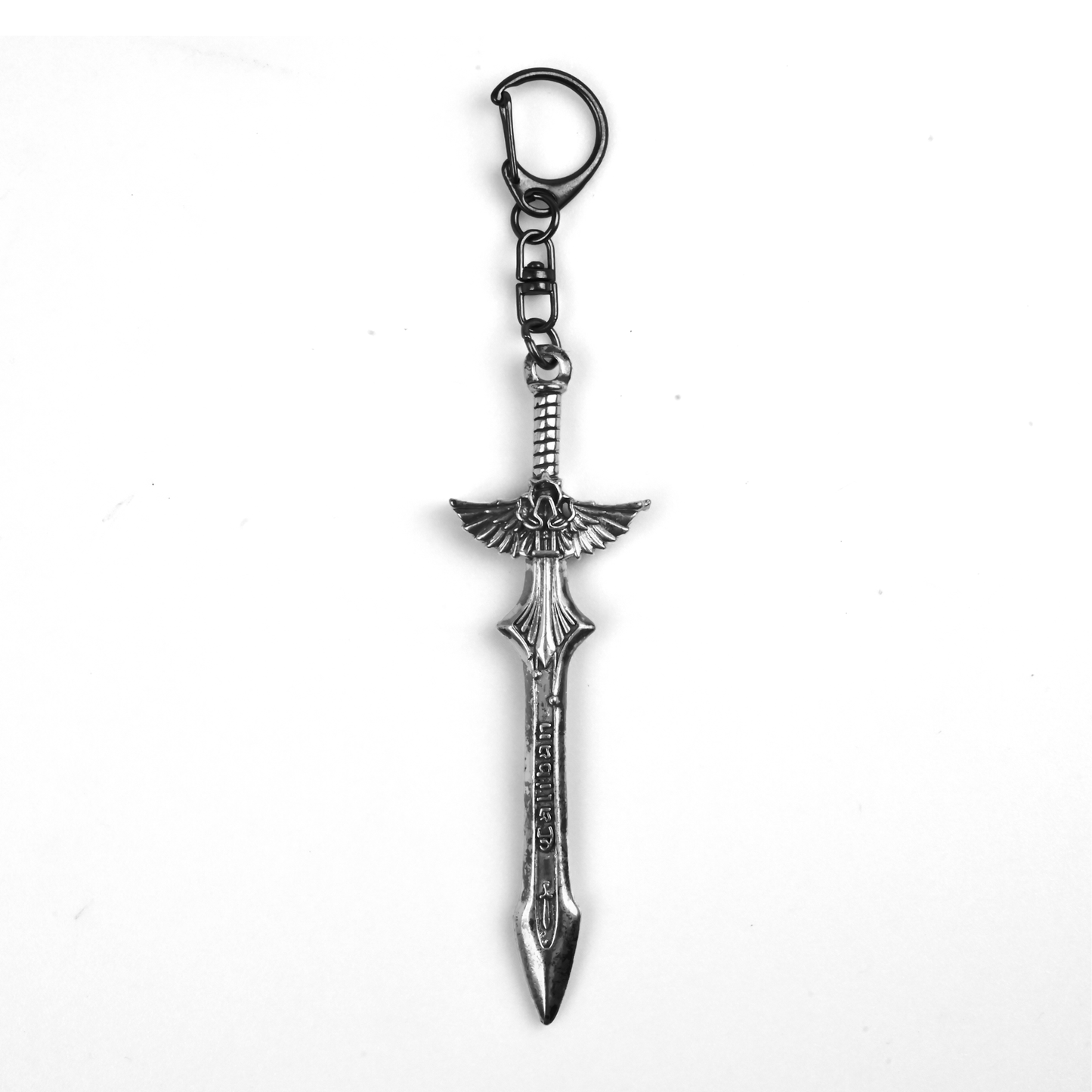 567b2e2450fc36e4f644ae3039def118