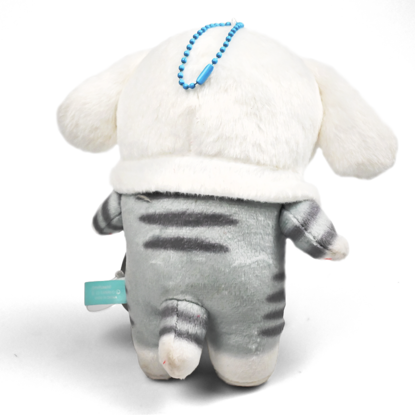 b19bde60641c2de038bf18cbf812e7bf