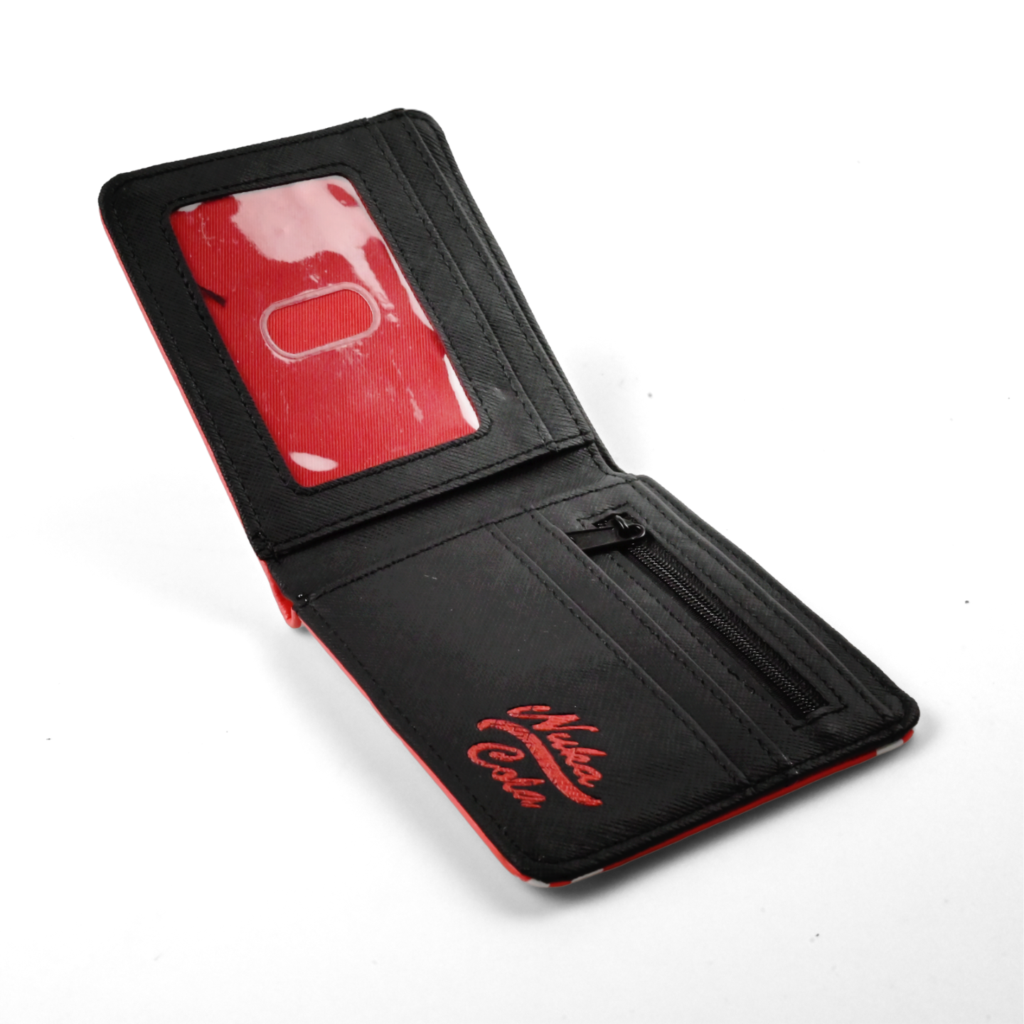 81065f548dc215dc17086c2a64b87d90