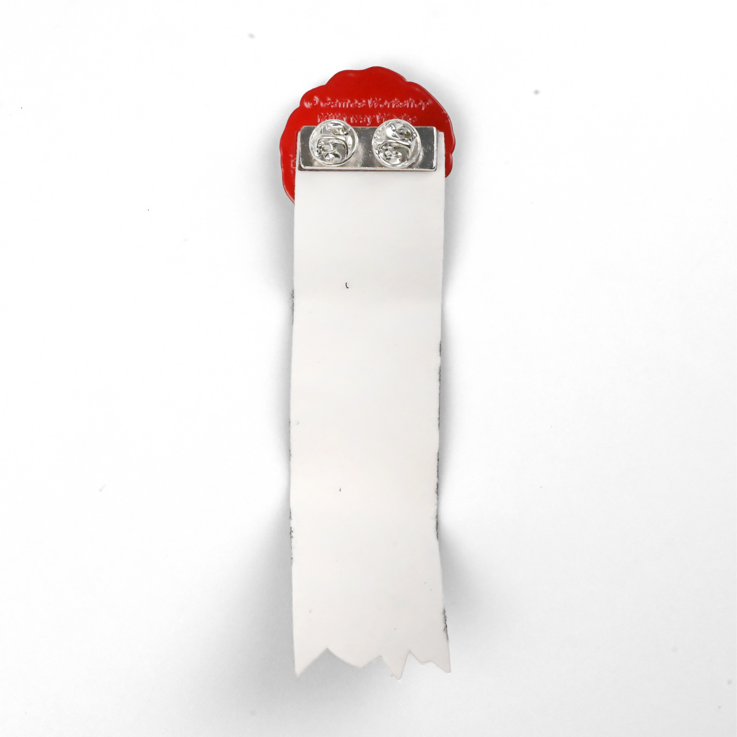 9b863412ab8f14bdeb50e9626db12377