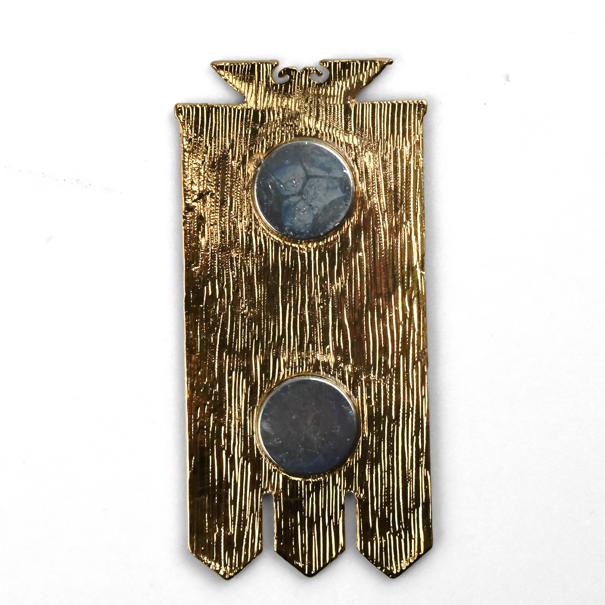 7299144b74d9b26b847a85016f78e3ea