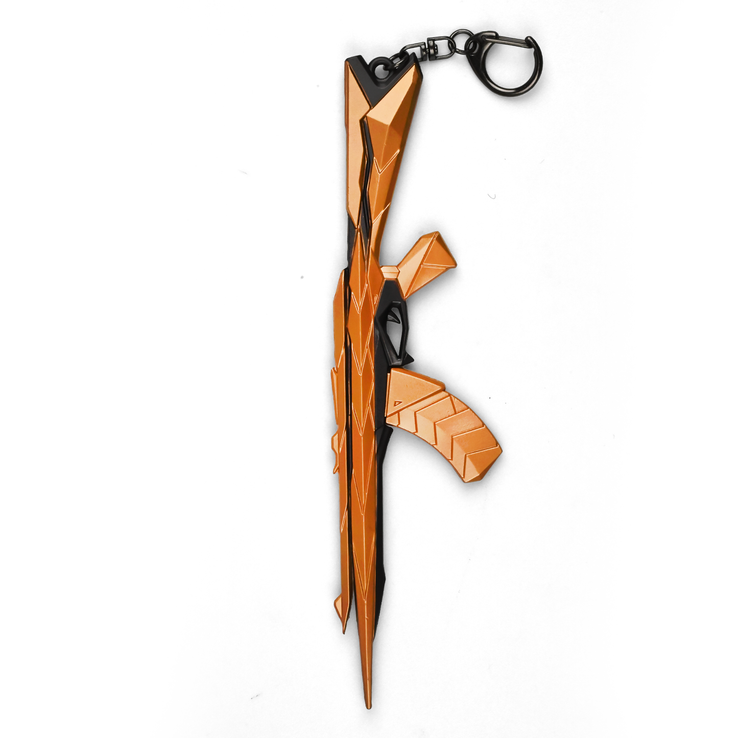 f671d746d8dacb399bda805e25e3b4be