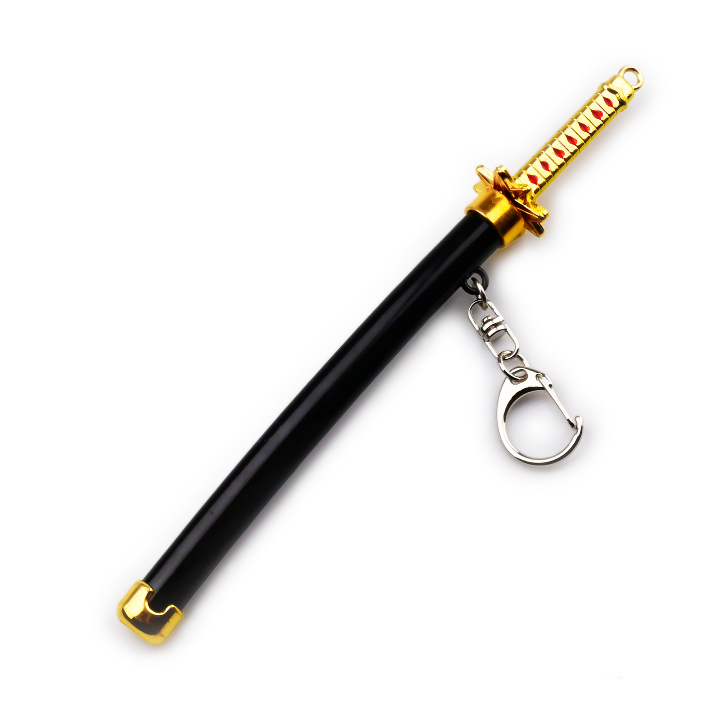 b31065abbc6e6d8d07b22dbc1c36e1bb