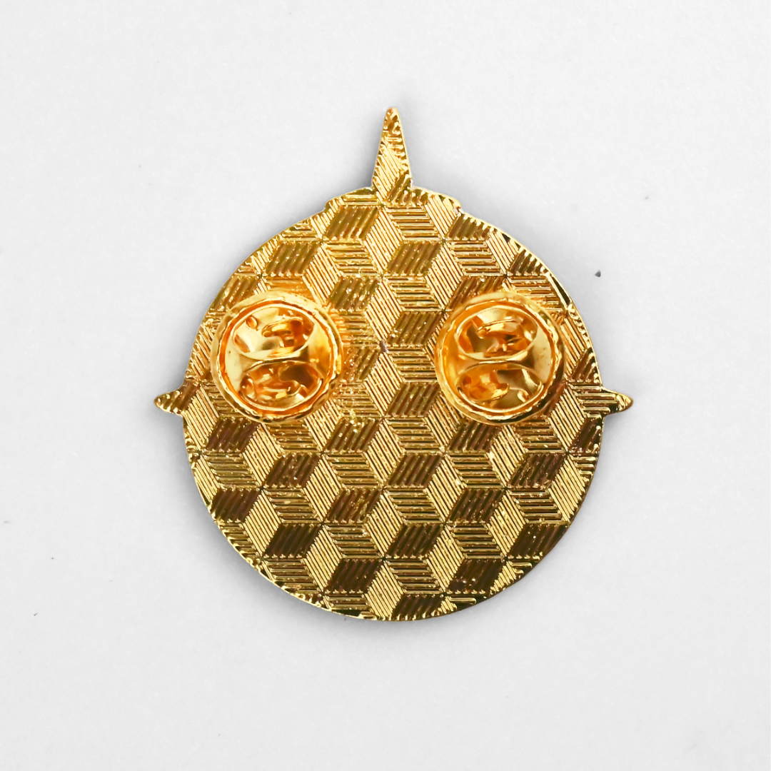 b0c388a7172dd7d7ed35927f0494f68b