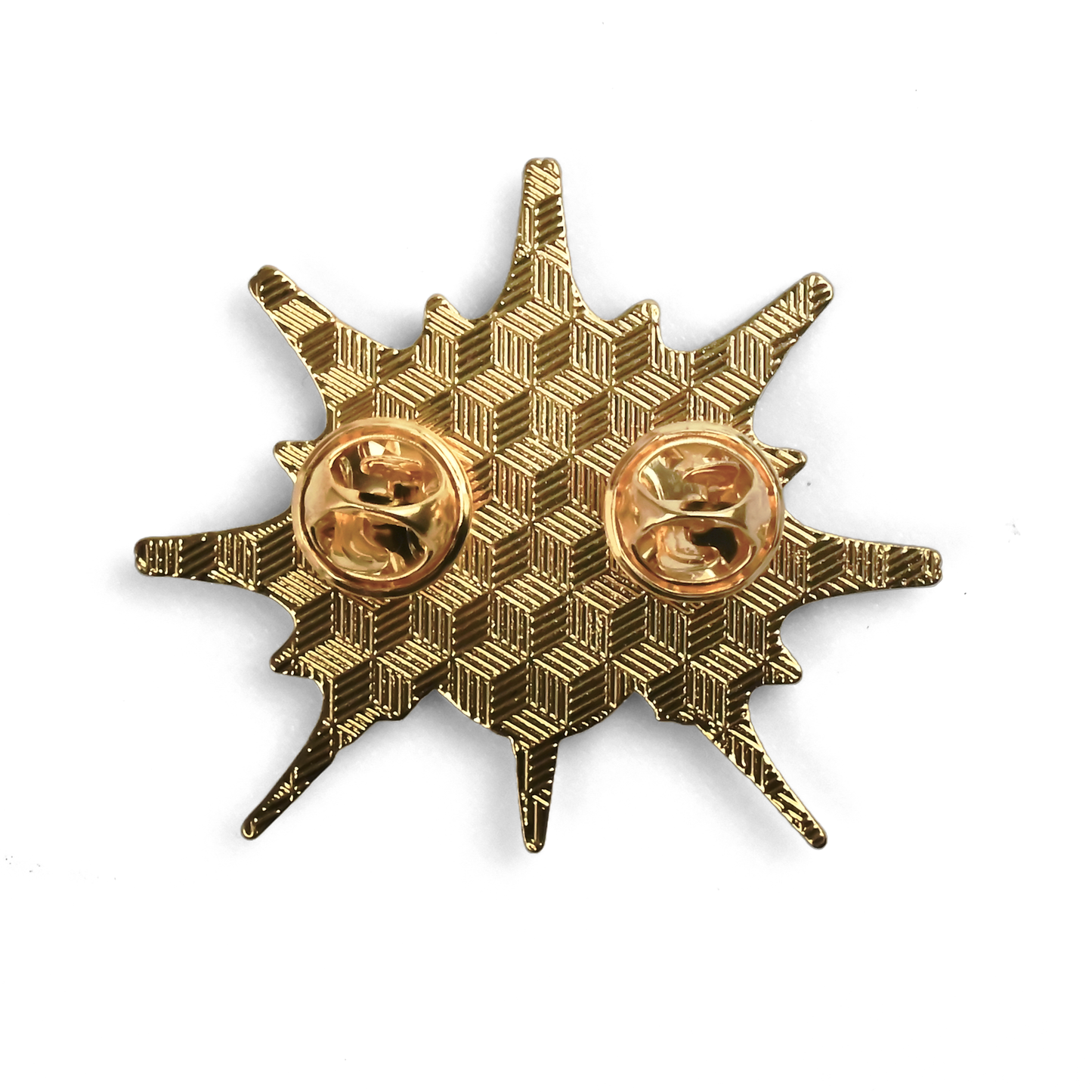 82fb38a7ac92e6d27a1beb104bd565f1