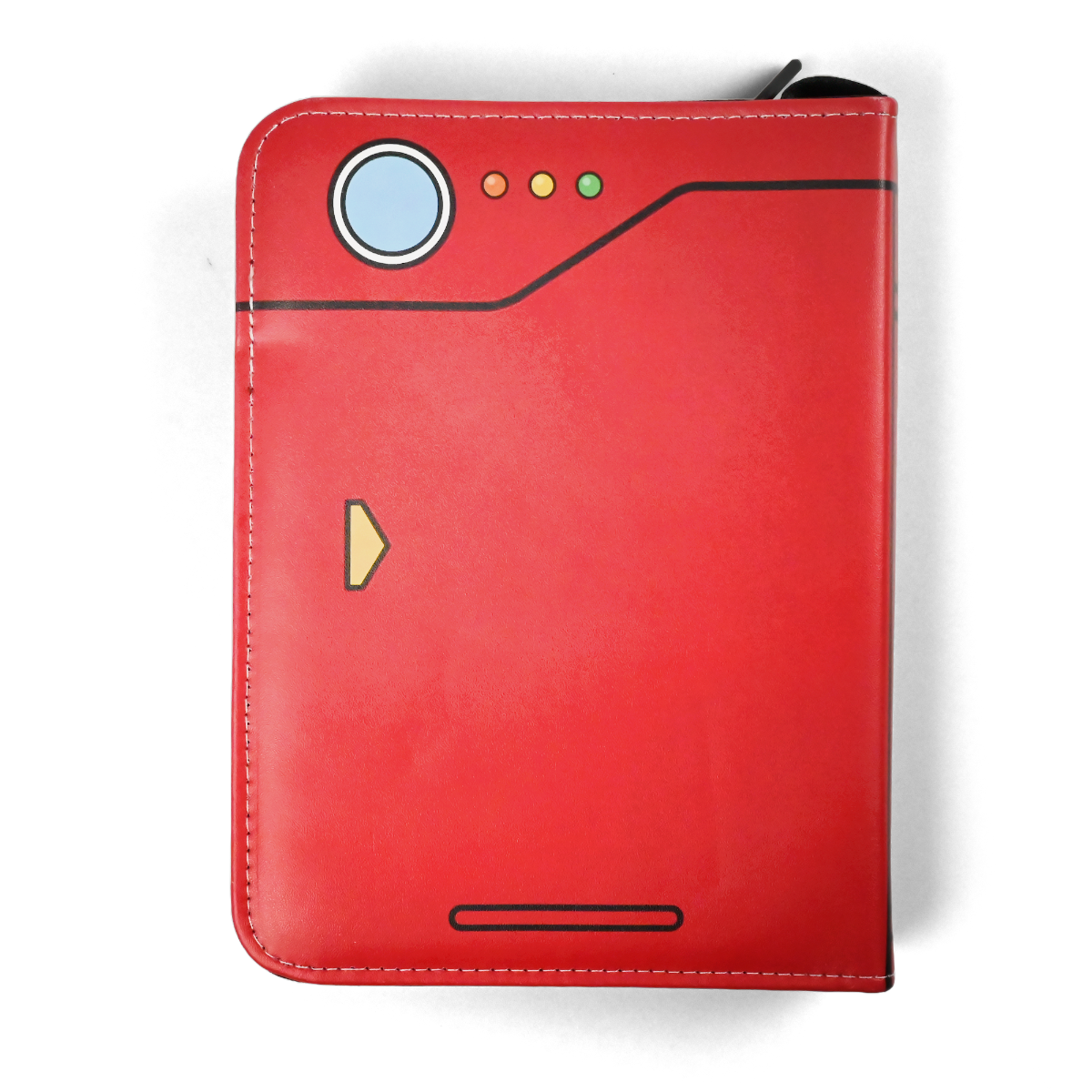 fa5379b8bb57244935b22e3abc0eb875