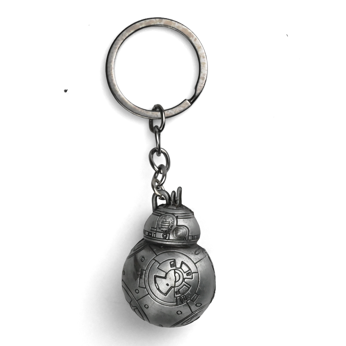 760ccf5a60bdf55533972bc3244700f0