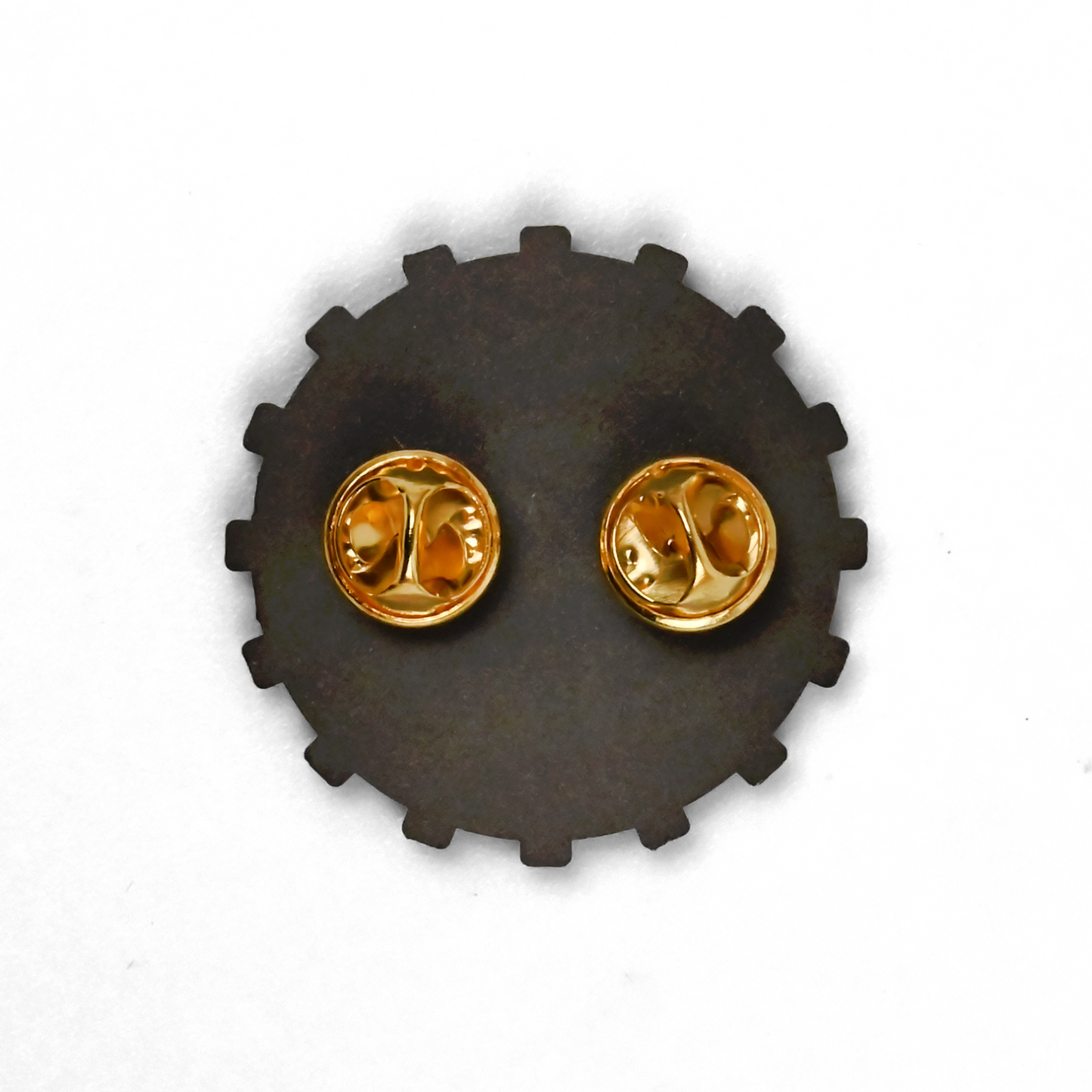 ff4ef8e07da0d5bbd29628960dae664f