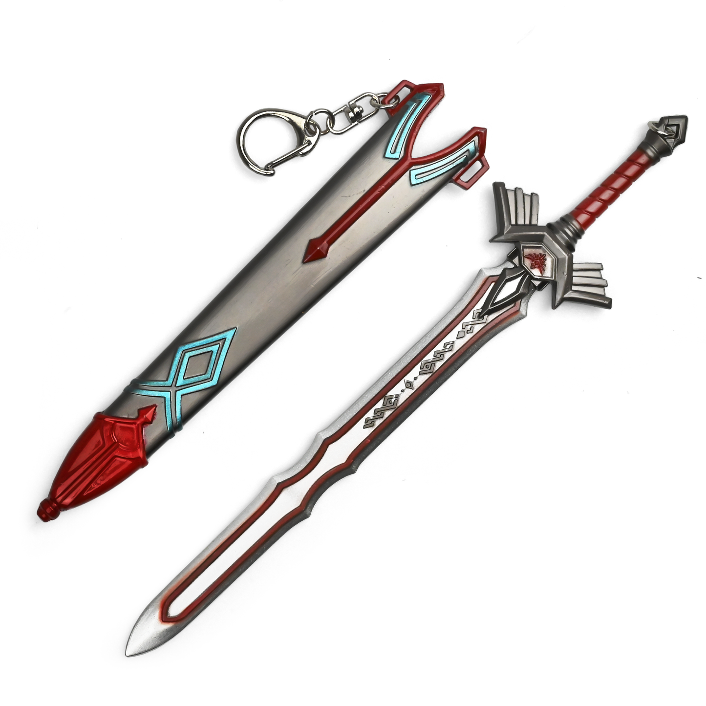 d8b1ab58cccf90b095220942e2dc8ea5