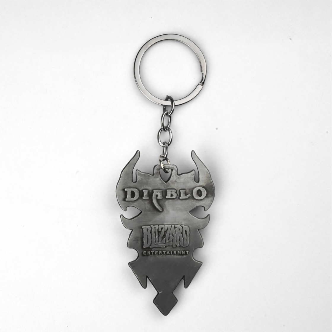 7587da1ade780e4c1093782316435e66