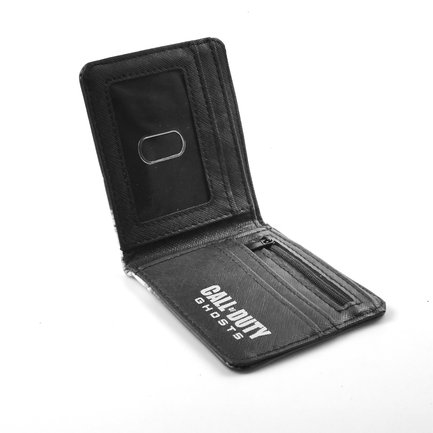 f45d8931a384cad3ea42a2d2e1ed72d6