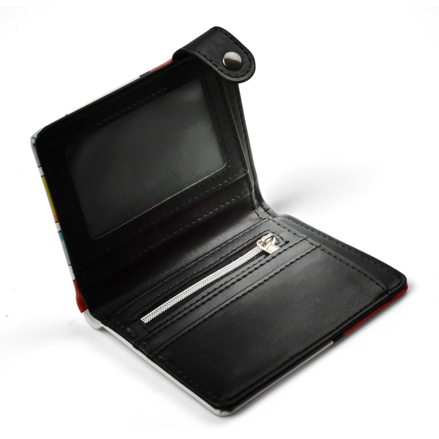 f239c1908449a2a3ccd02c42ae4fdc50