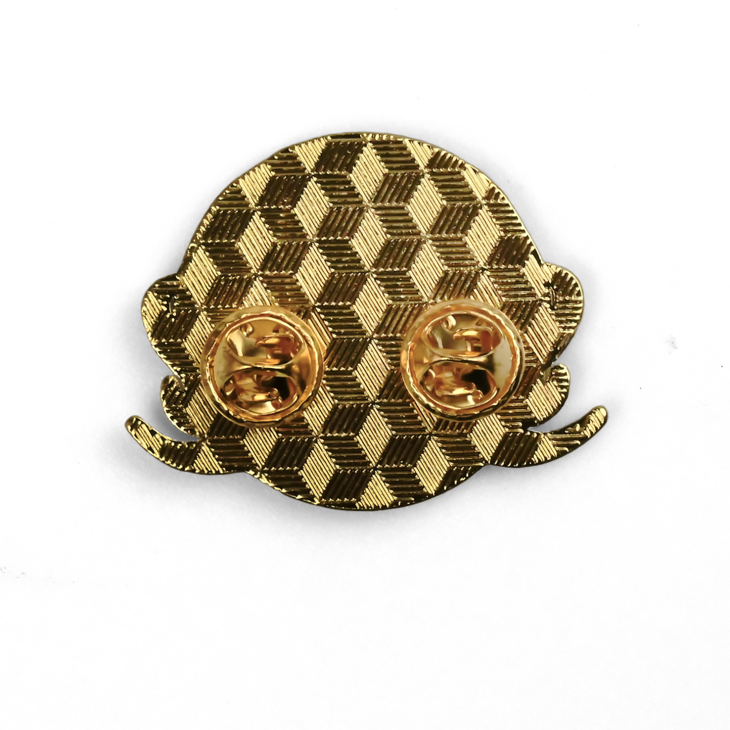 41b080bd59062aefeb4b3c5456ef47d0