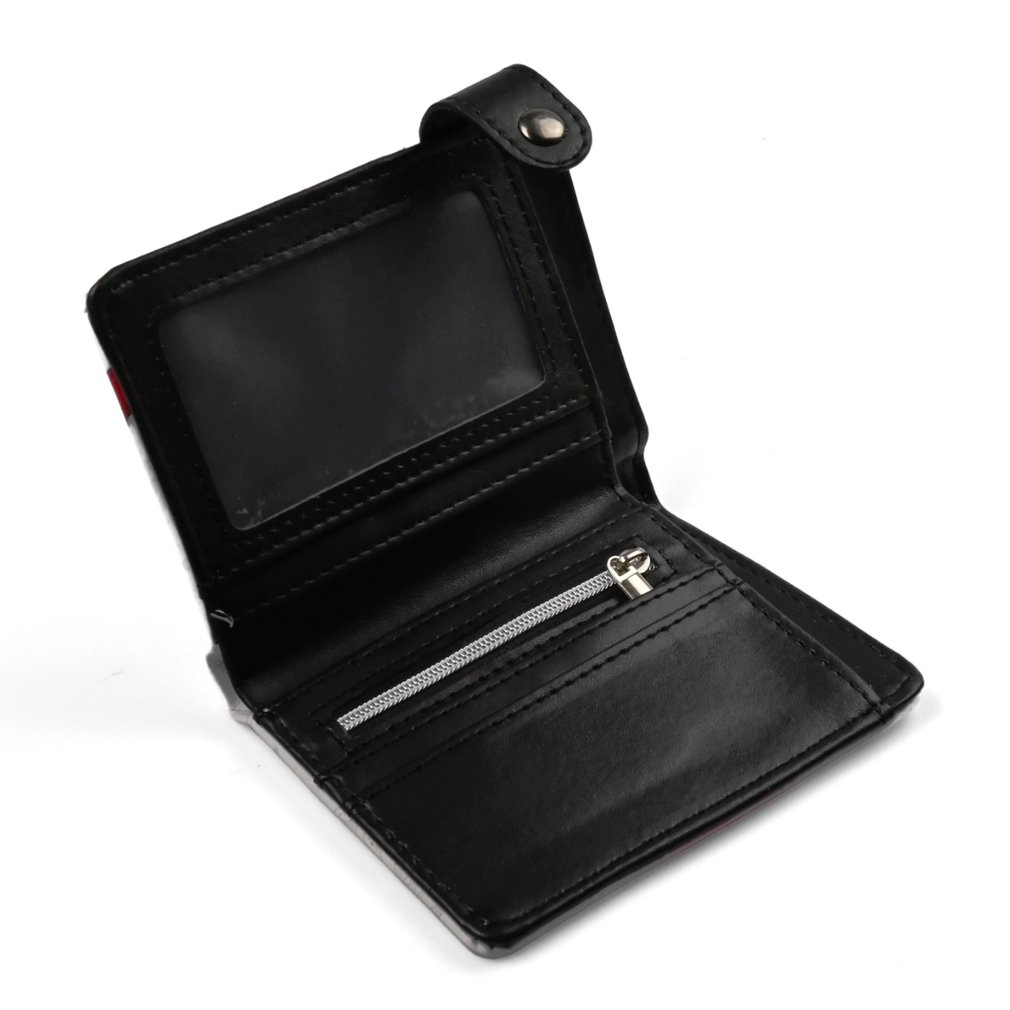 8749f881530407ce6c12ad720918d00f