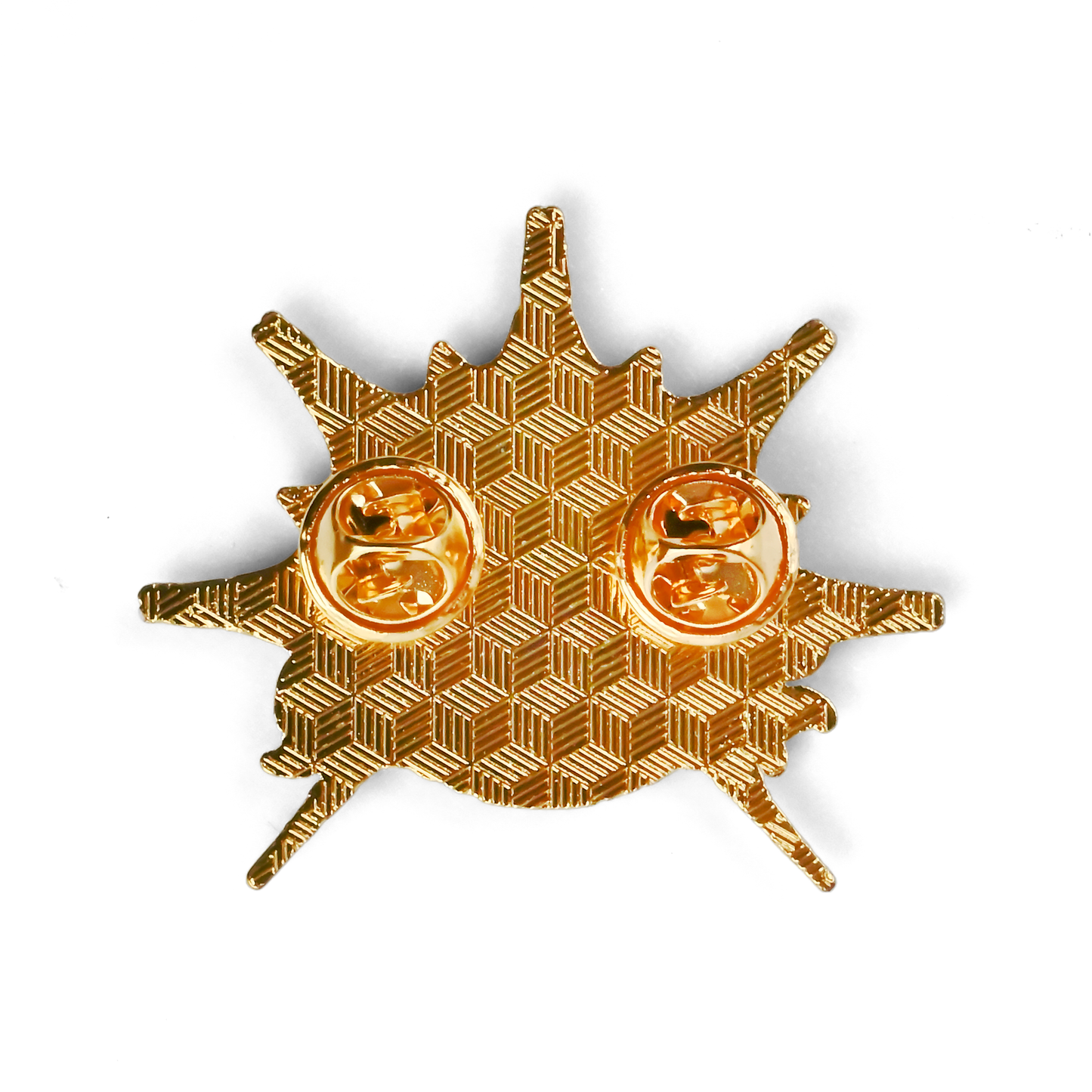 6f50d3429fa6ae5292d5a35e68691c25