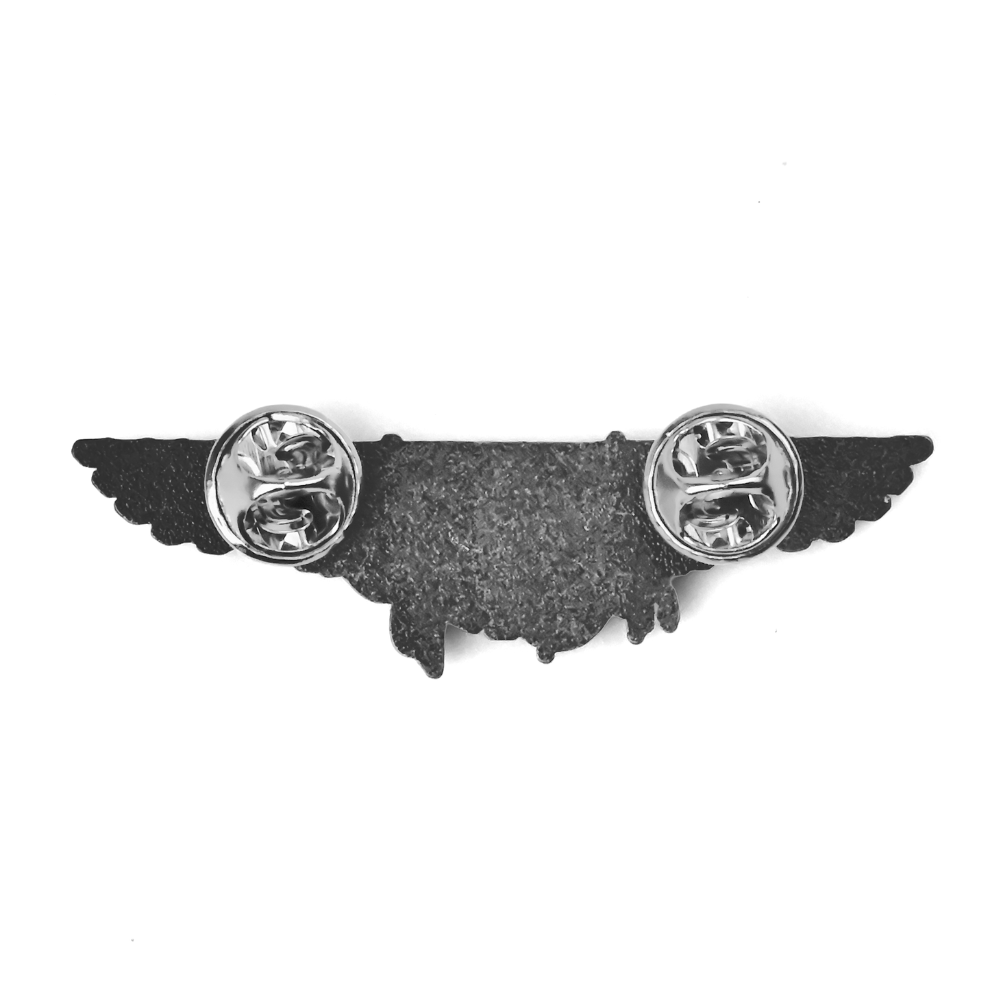 a78695be8f2a34b98fe6e5b7167a055e