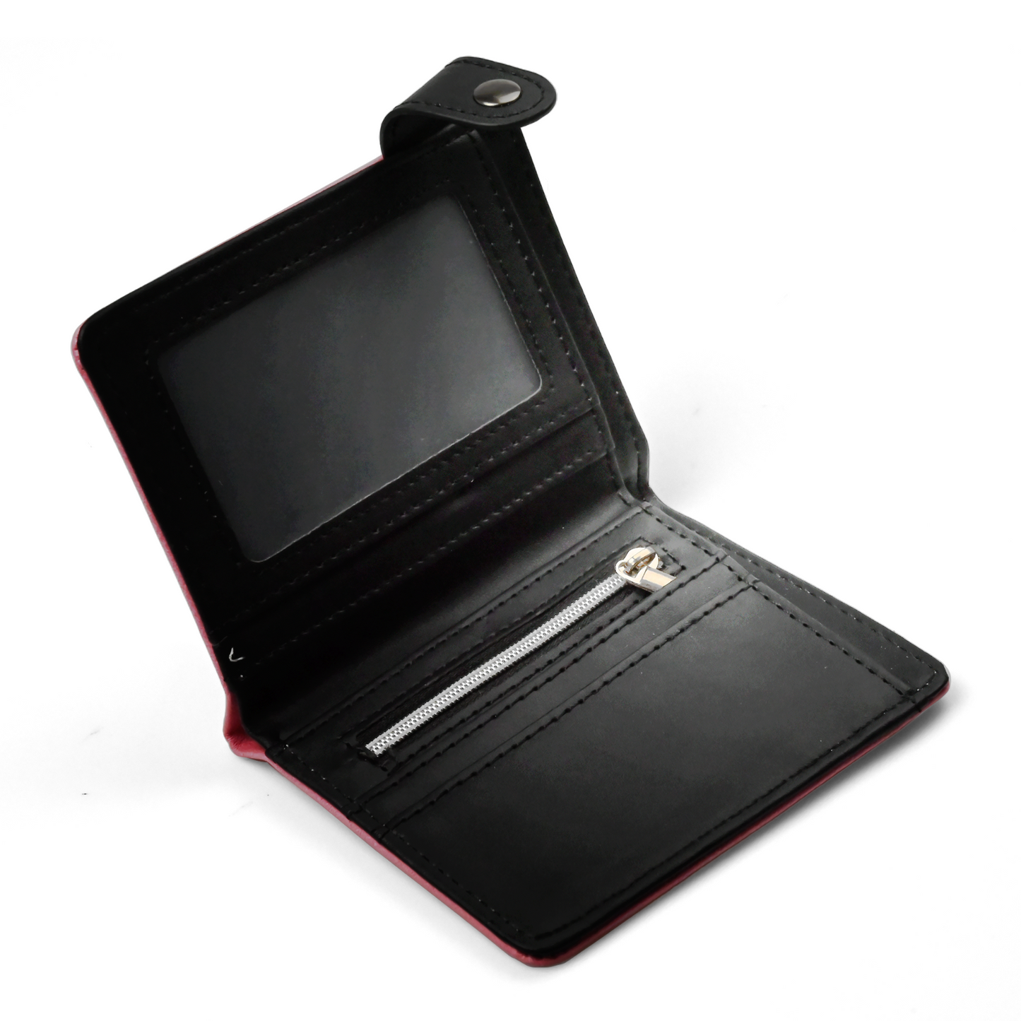 d2f8d2468301fef541aea58869e7a15f