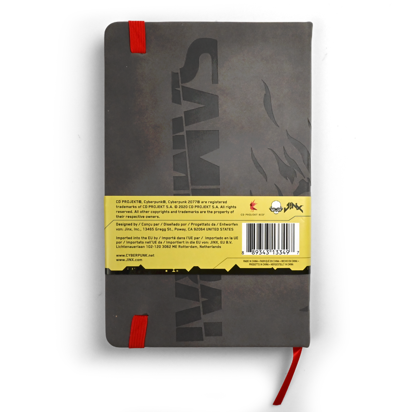 911211650c72077c47d6ec3123e267e7