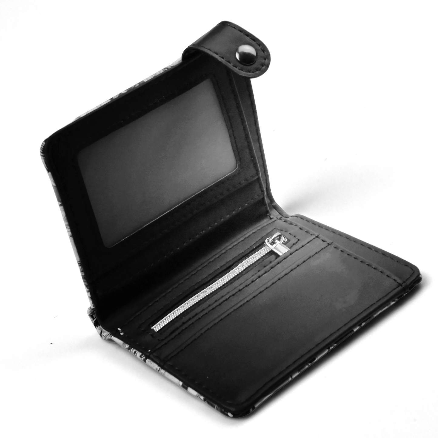 af0c03c28c2a11e97d05b4ab819b36eb