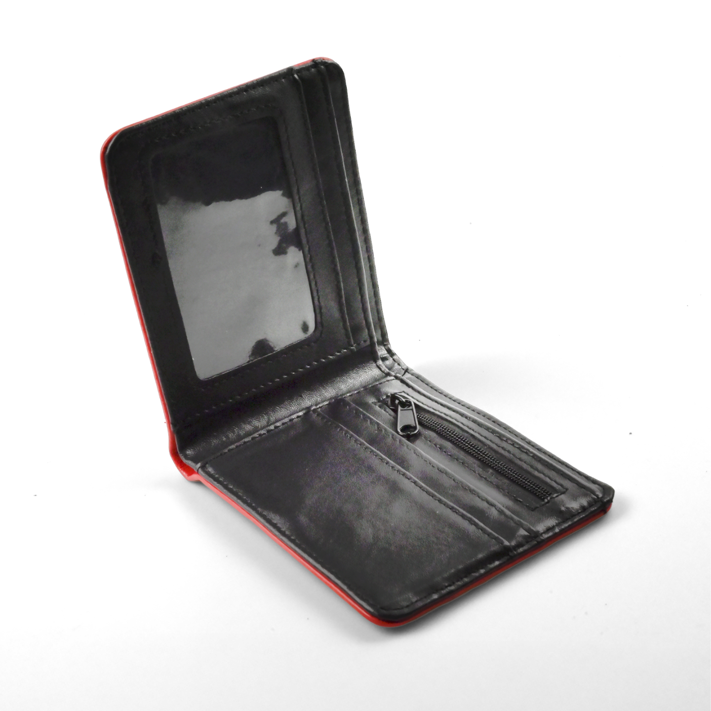 e6b5bd281cad1ed3a7b11099ed6ec33e