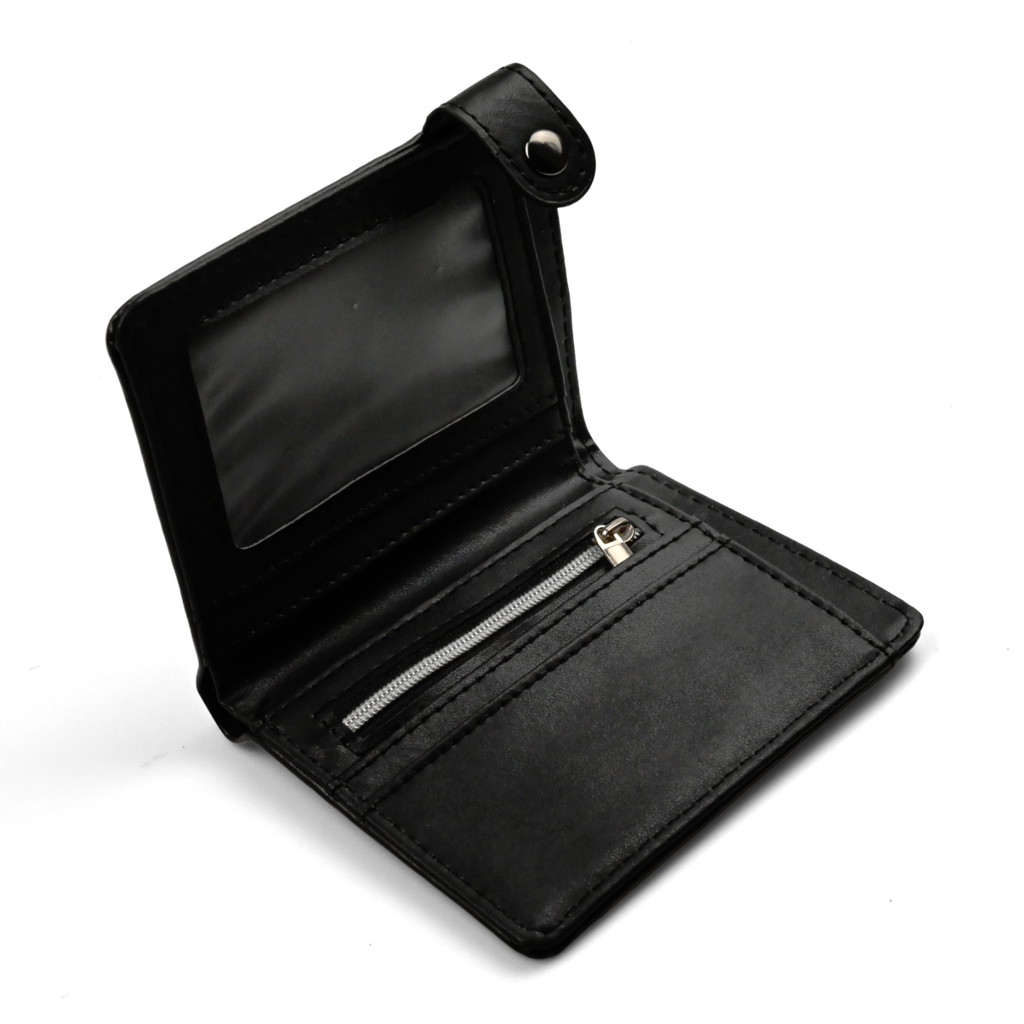 d94e9c7b06e907b51a881c045c1b52ed