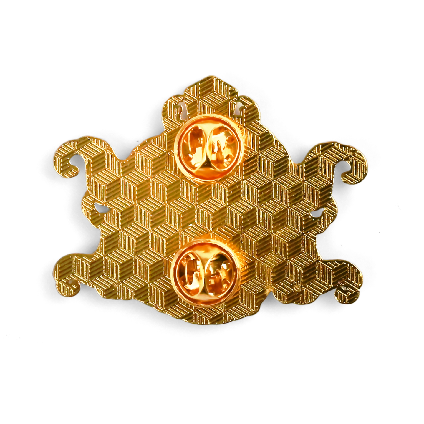 4eb25adf9e3cafb09df19824adf96297