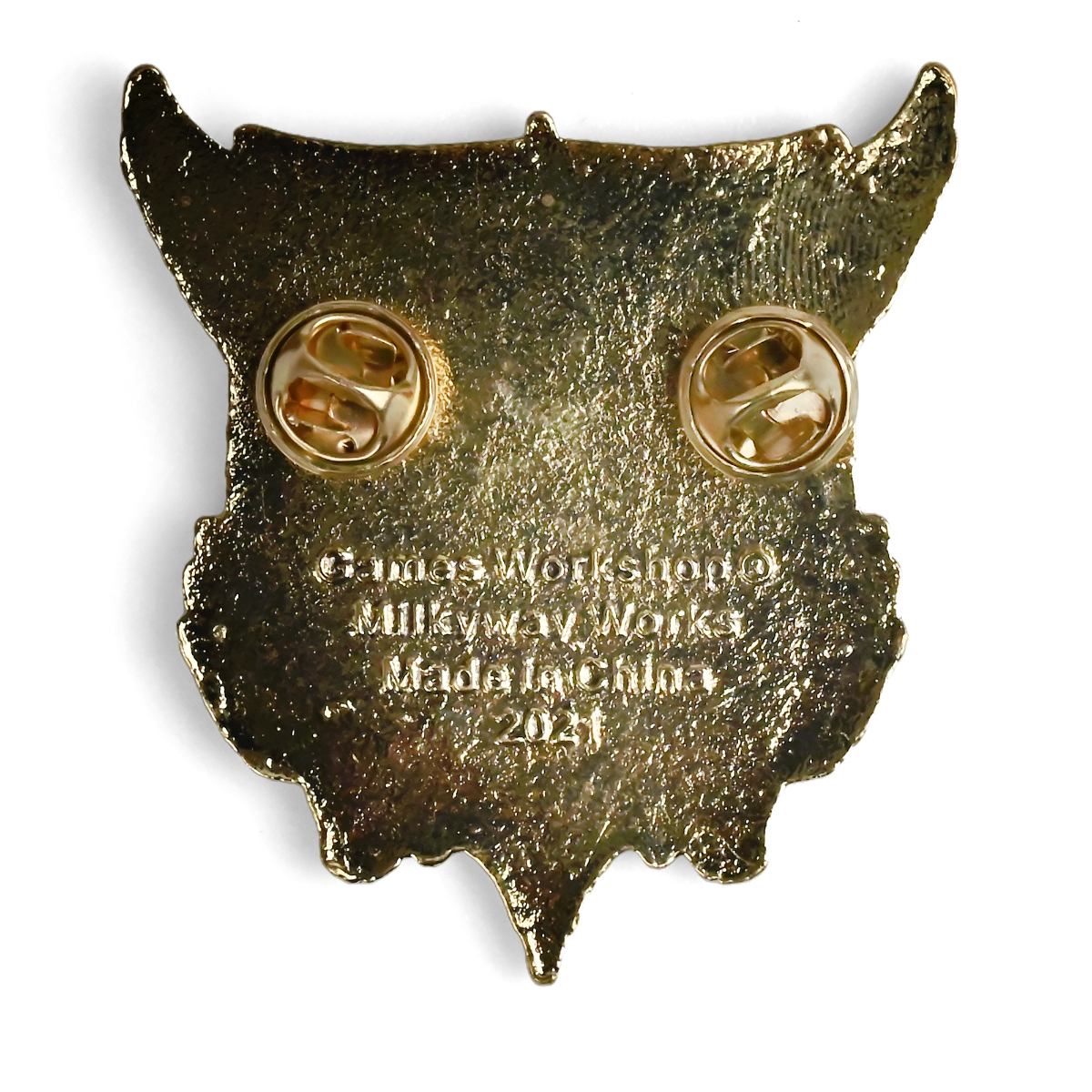 0d6deffa0aac9c9360081260c1c3418e