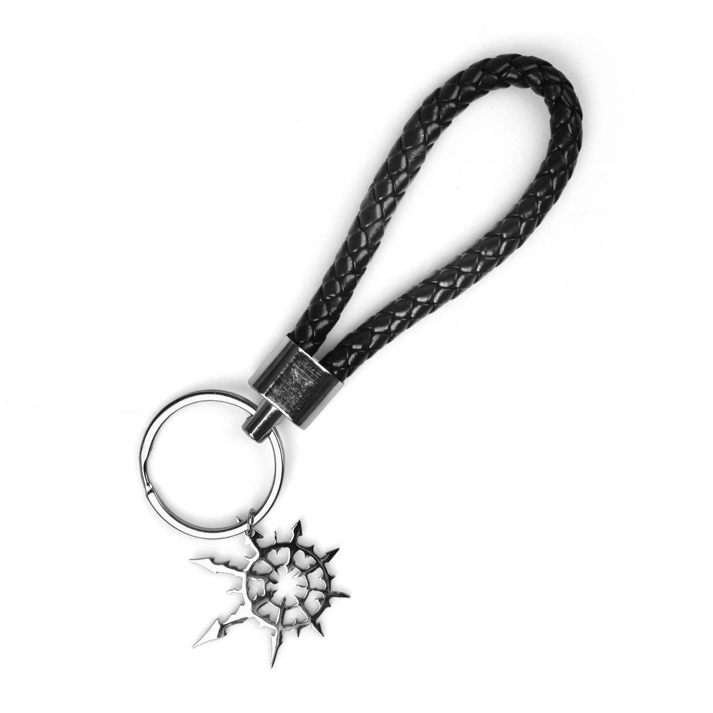 bfa5ee2835a48ff14883fbd38f299df3