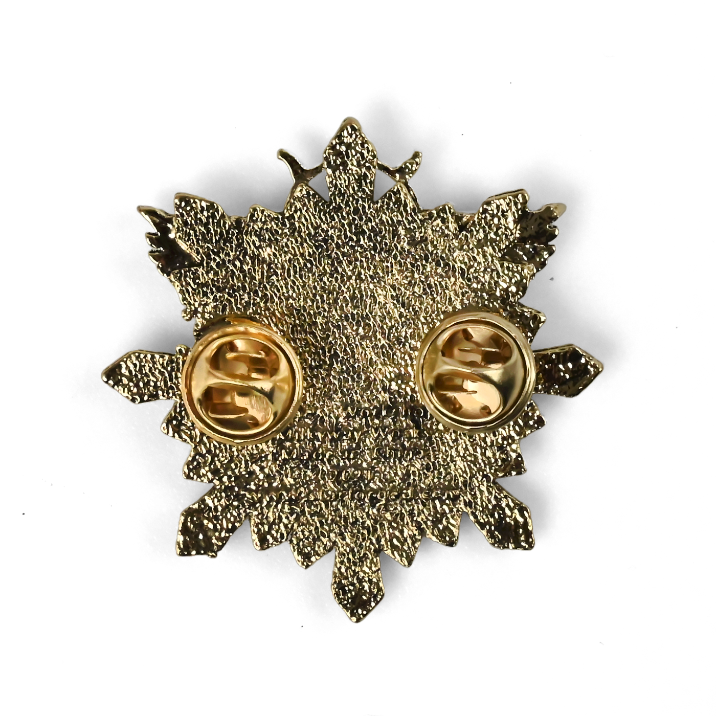 481774ea83b46909da792f54b4371ba0