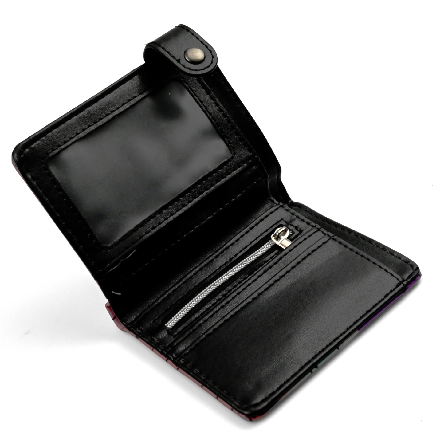 54da2aadc8cb1aedc85451bfc78e7b95