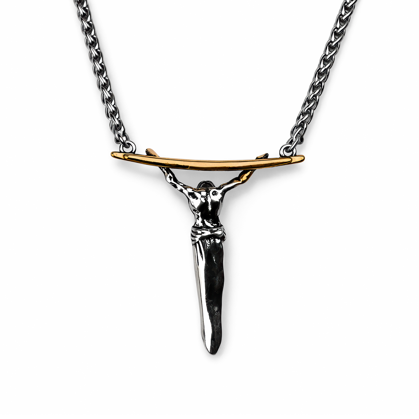 a96cd91676aad9206a7b96af3ee9e9b5