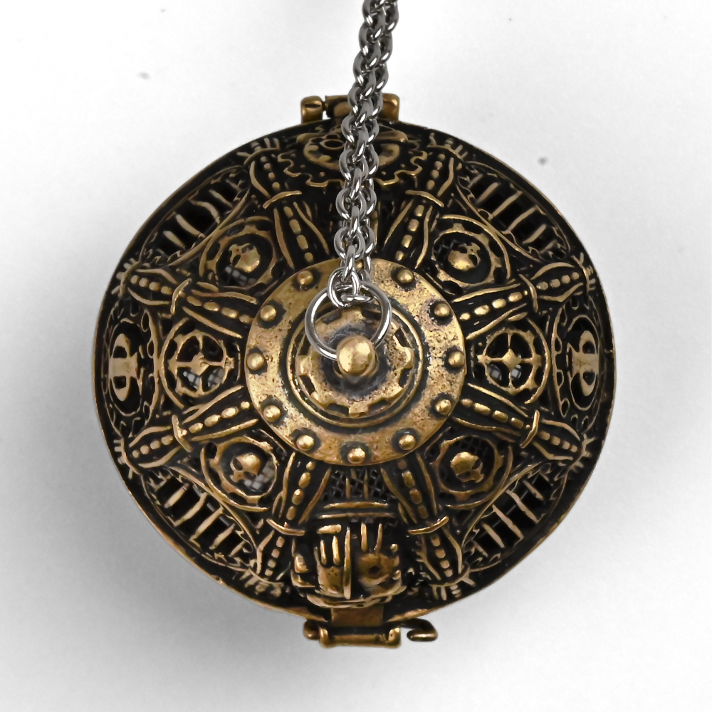 13a797374c885471b8eb83656ad1ebb5