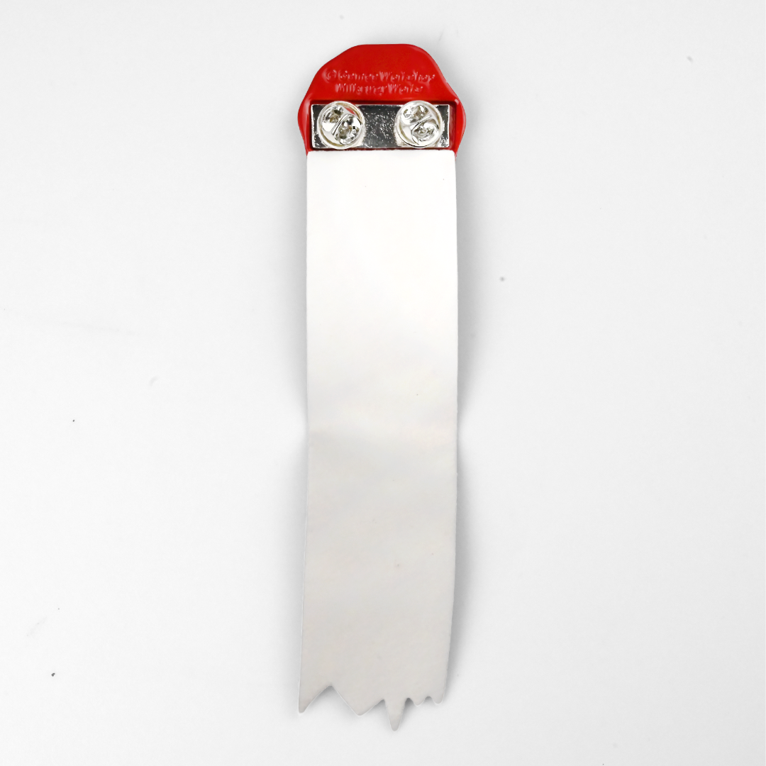 dcc8a9fd760c99d8d797be7b839a4902