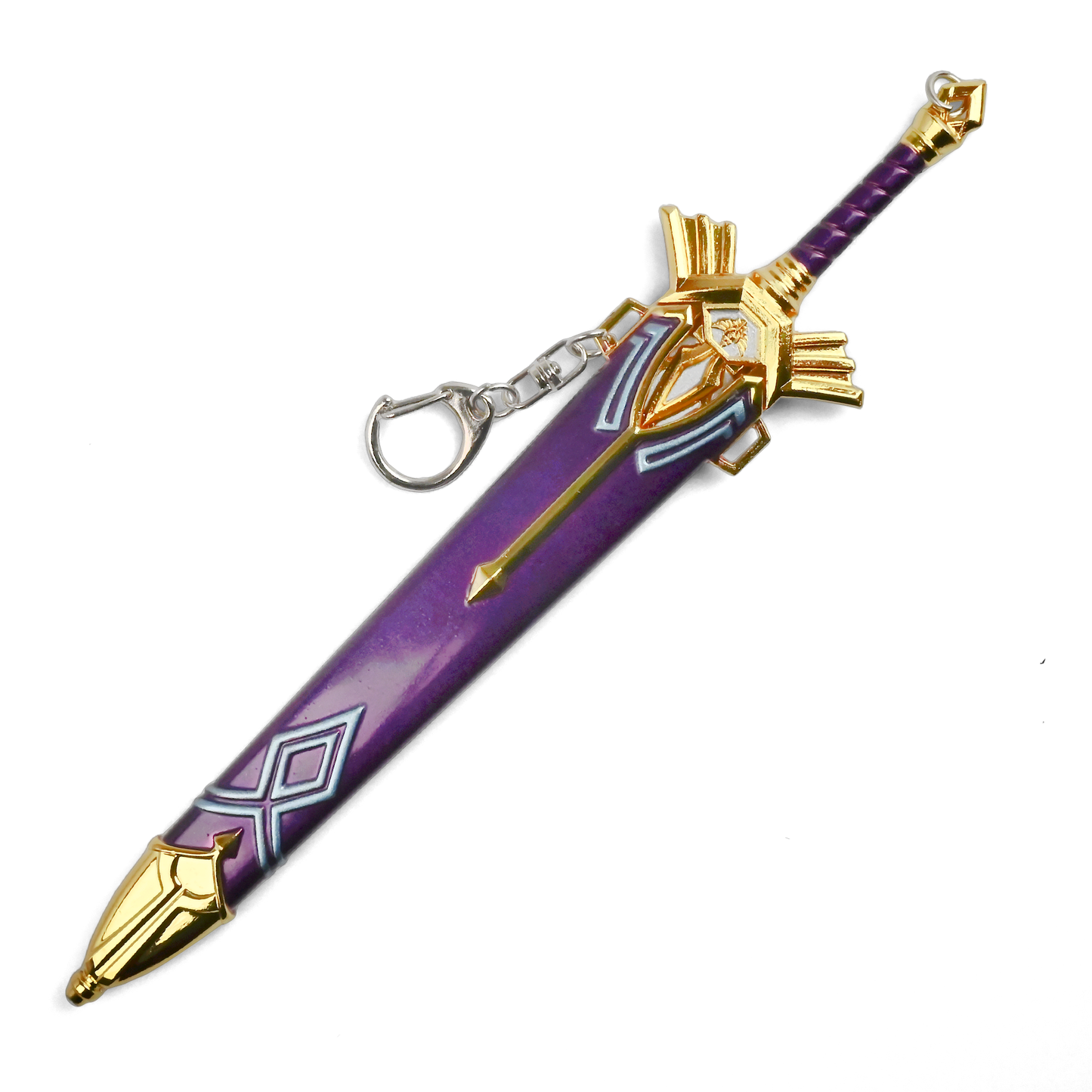 aba37c26f85806587f6a6778d96347dc