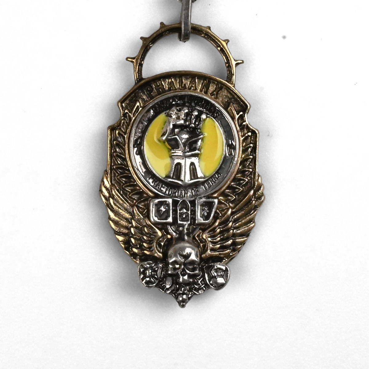 66d84236ae2e00e24d2db38625c5d7e0