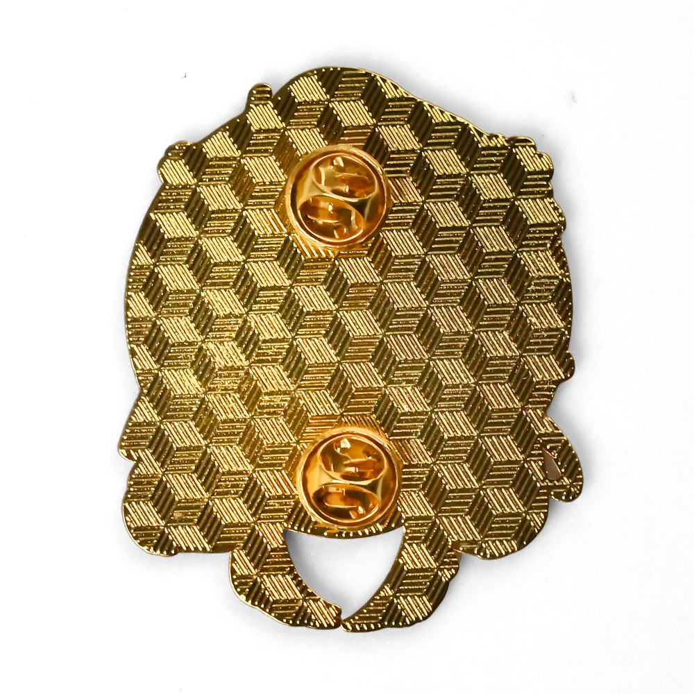 dbf1a51bfcd8ebb4b4008ee75f991fe0