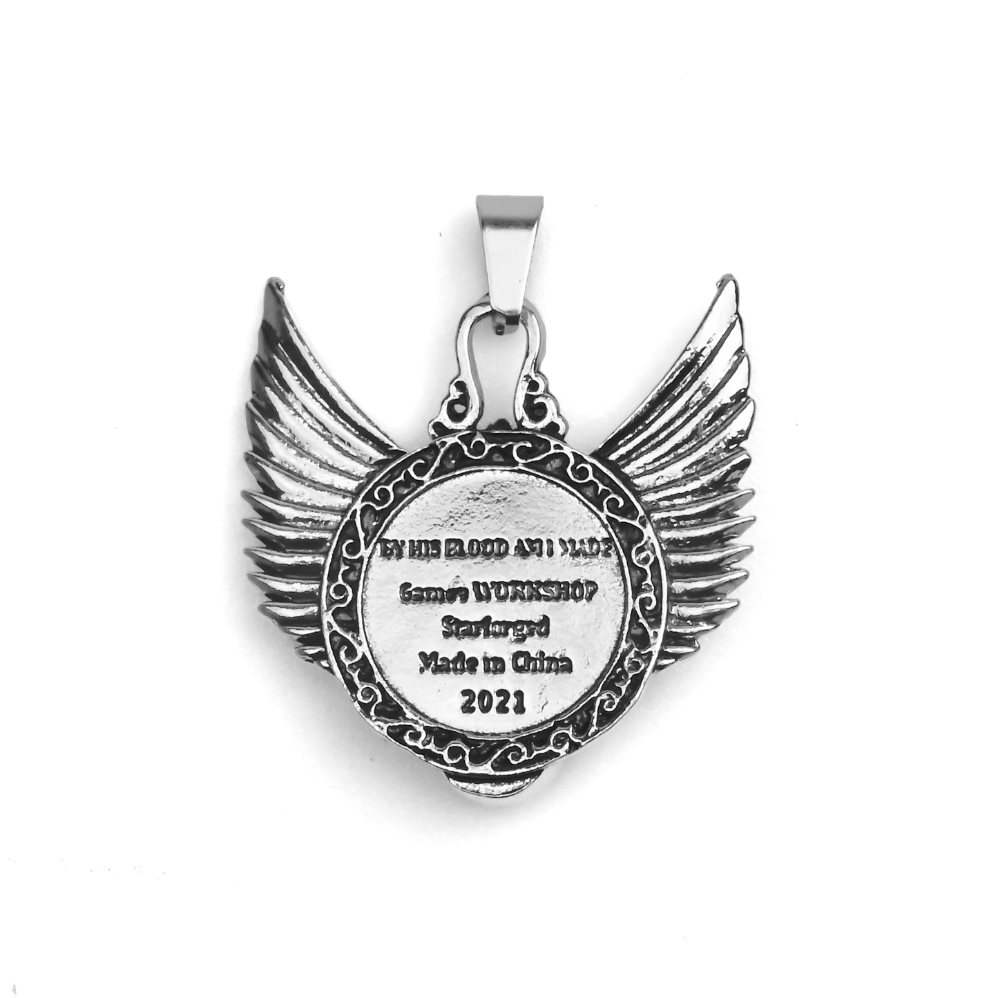 47c049f176aed48a04182d9e2acb6944