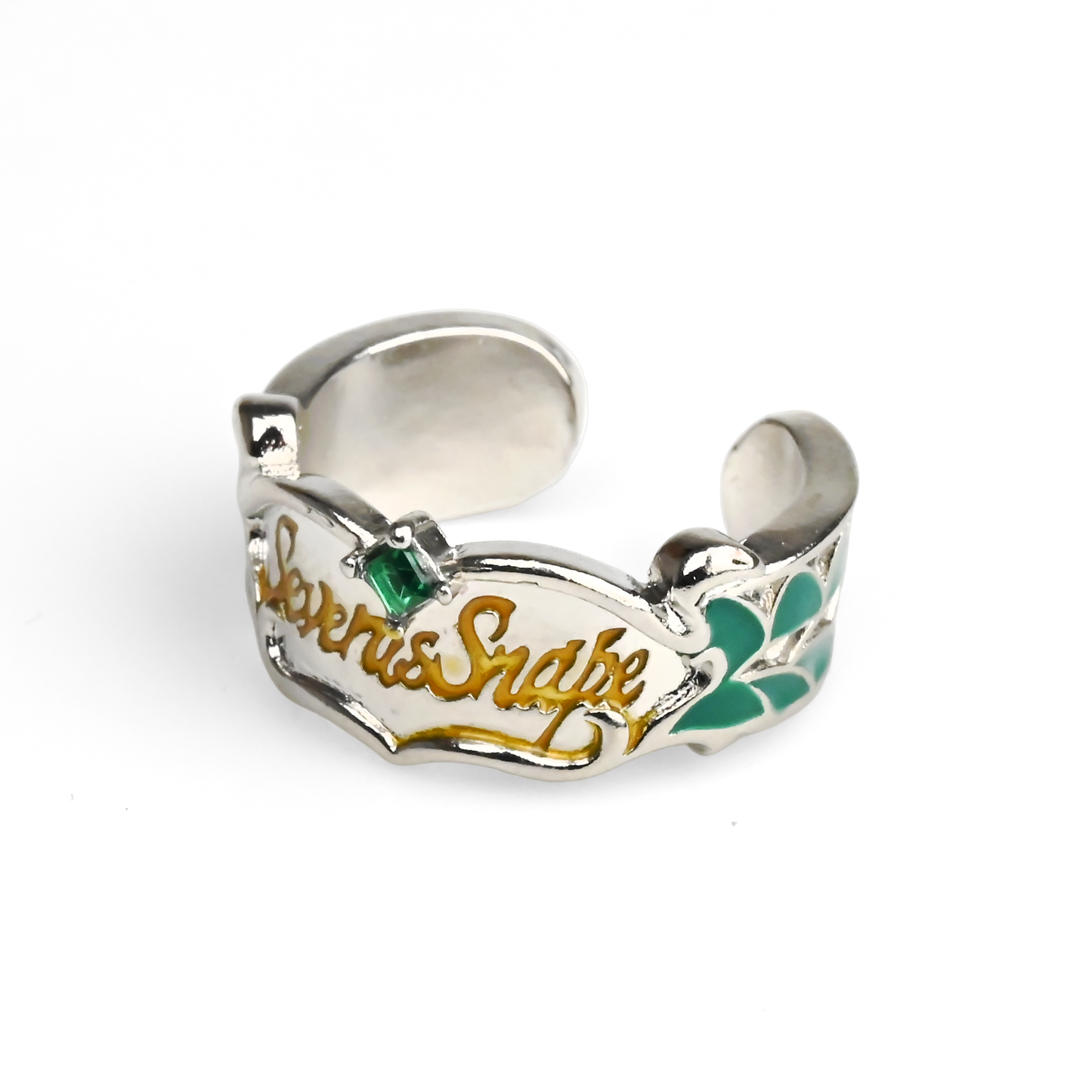 e6ea9211b3e13bd5d11669576c998dce