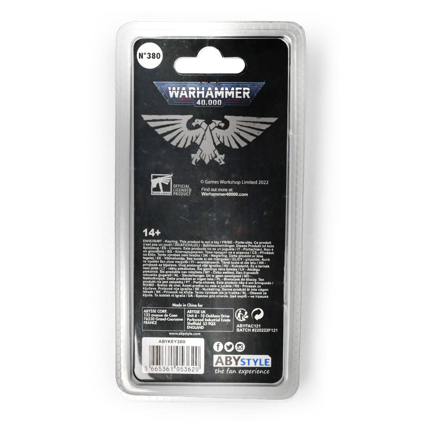 4be40538f8bcf9067ed4aeeeb014f216