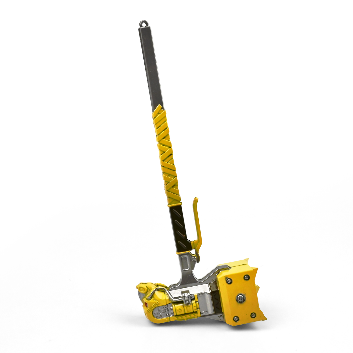 f458c4b261625057f2f6112202f49eb3