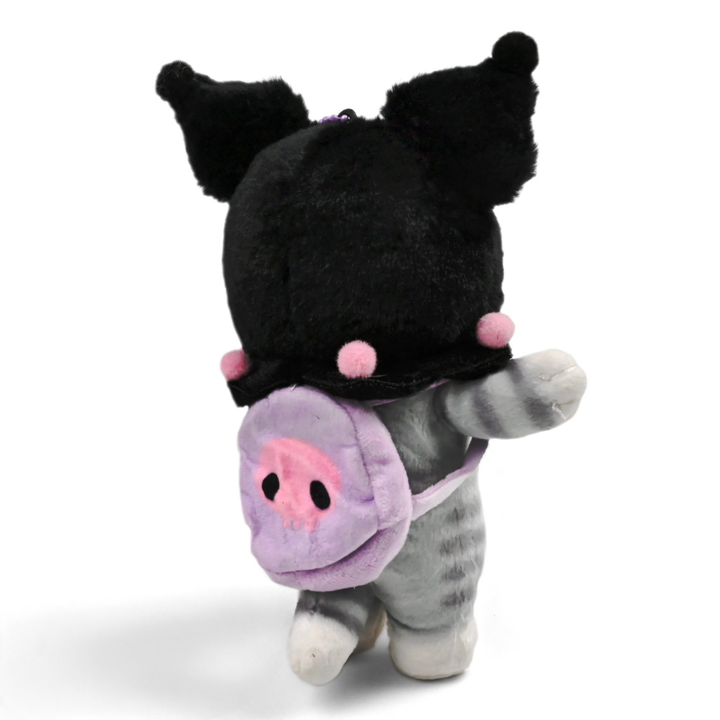 0181ed130c59d50cf25d004a7dd4ba02