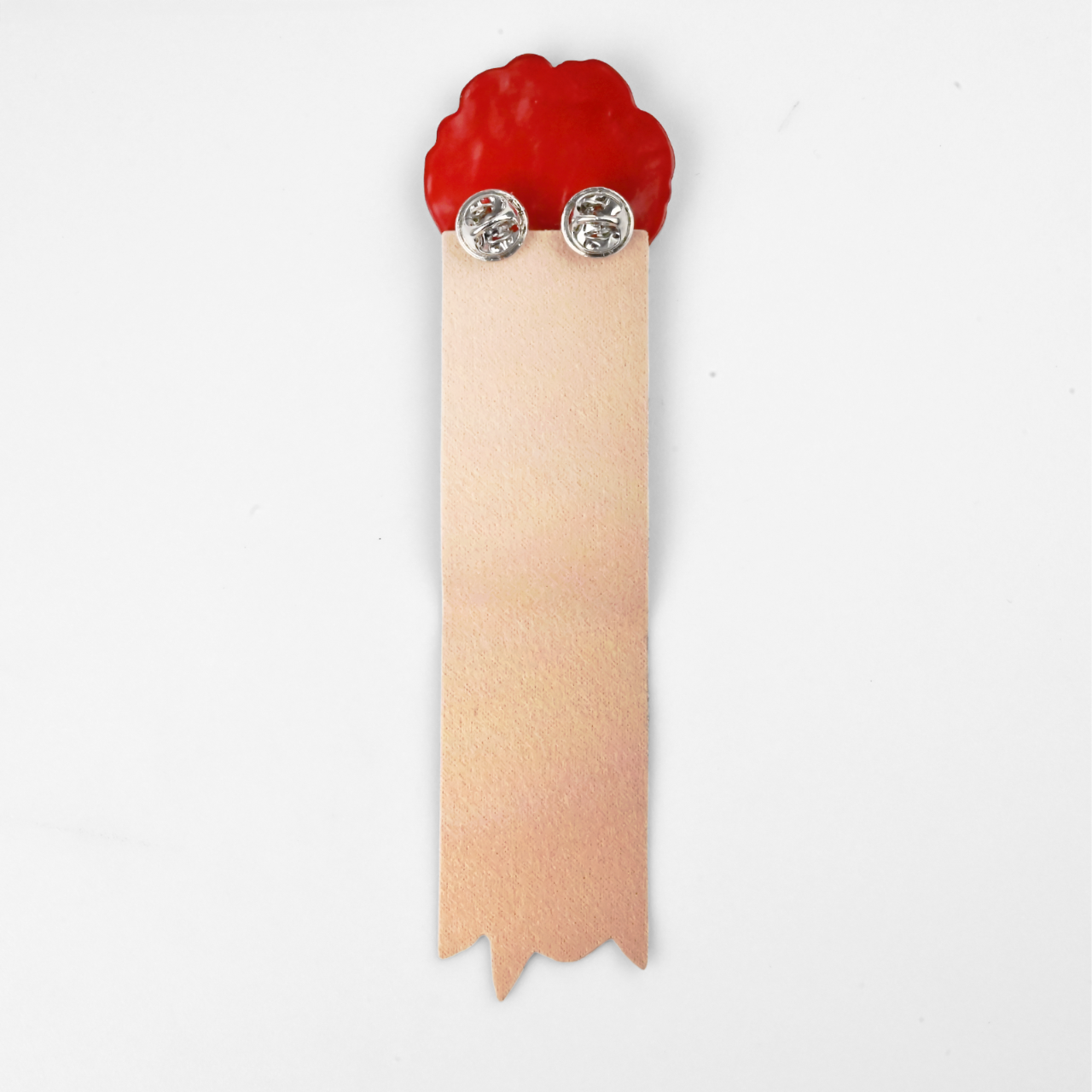 0b27bf1307b3b012b545d807f2c0c463